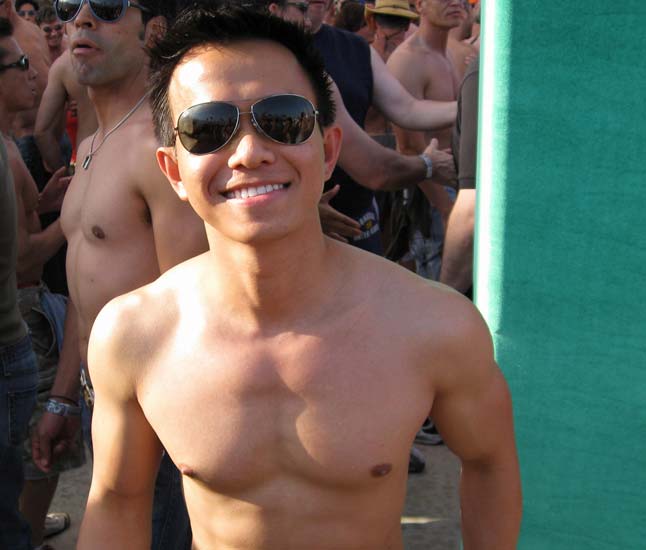 Cute as a button Johannes.jpg